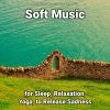 Download track Therapeutic Atmosphere