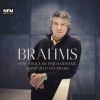 Download track Brahms: Symphony No. 1 In C Minor, Op. 68: I. Un Poco Sostenuto - Allegro - Meno Allegro