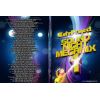 Download track Sound Night Megamix 4 - Summer Love 2012