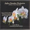 Download track Etudes For String Orchestra- Etude N 3, Molto Adagio; Etude N 4, Allegro Giusto