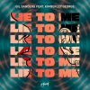 Download track Lie To Me (Extended Mix)