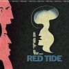 Download track Red Tide