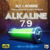 Download track Alkaline 7.9