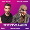 Download track Stitches (Mauricio Tibalt Remix)