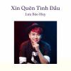 Download track Yêu Nhau Lắm Cắn Nhau Đau - Short Version 2