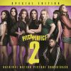 Download track Convention Performance- Promises - Problem (From Pitch Perfect 2 Soundtrack)