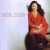 Download track Canción Para Celia