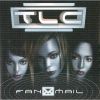 Download track No Scrubs