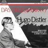 Download track 2. Dreissig Spielstücke Für Kleinorgel Opus 181 Nr. 5-11
