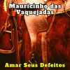 Download track No Meio Do Gado (Cover)