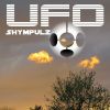 Download track Ufo (Maxi Version)