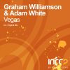 Download track Vegas (Original Mix)