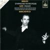Download track Berlioz - Symphonie Fantastique: IV. Marche Au Supplice