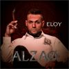 Download track Alzao