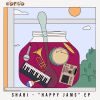 Download track Happy Jams