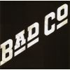 Download track Bad Company