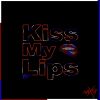 Download track Kiss My Lips (Drymer Version)