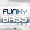 Download track Funky Bass (Original Mix)