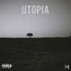 Download track Intro Utopia