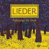 Download track Winterreise, Op. 89, D. 911 No. 5, Der Lindenbaum (Excerpts Arr. M. E. Becker)