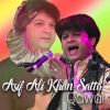 Download track Khawaja Tera Mangta Hoon