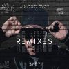 Download track Baby (Cr4mirex Remix)