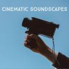 Download track Cinematic Soundscaper