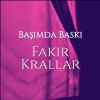 Download track Başımda Baskı