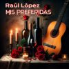 Download track Mira Quien Te Ve