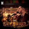 Download track Bar Da Bebedeira (Ao Vivo)