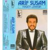 Download track Acırım Sana