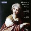 Download track Sonate Da Chiesa À Due Violini, Op. 9: No. 6 In G Minor