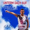 Download track Unterm Dach Auf Wolke 7 (DJ Mix)