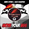 Download track Move Your Ass (Vocal Extended Mix)