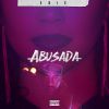 Download track Abusada