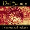 Download track L'indiano