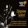 Download track Czekając Na Deszcz