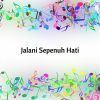 Download track Peduli Sesama Kita