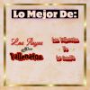 Download track Duelo Sabanero