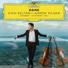 Download track Schumann: Myrthen, Op. 25-Version For Cello And Piano-24. Du Bist Wie Eine Blume