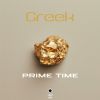 Download track Prime Time (Radio Edit)