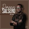 Download track Tu Amor Por Siempre