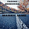 Download track Fading Memories