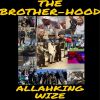 Download track Supreme Brother-Hood