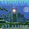 Download track Atlantis (Club Mix) 