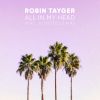 Download track All In My Head [Extended]