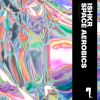 Download track Space Aerobics