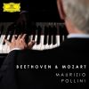 Download track Allegro - Cadenza: Mozart