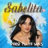 Download track Samba Caliente