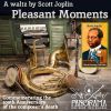 Download track Pleasant Moments